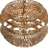 Chapman Chandelier - Thumbnail 4