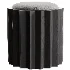 Chaple Pouf - Thumbnail 3