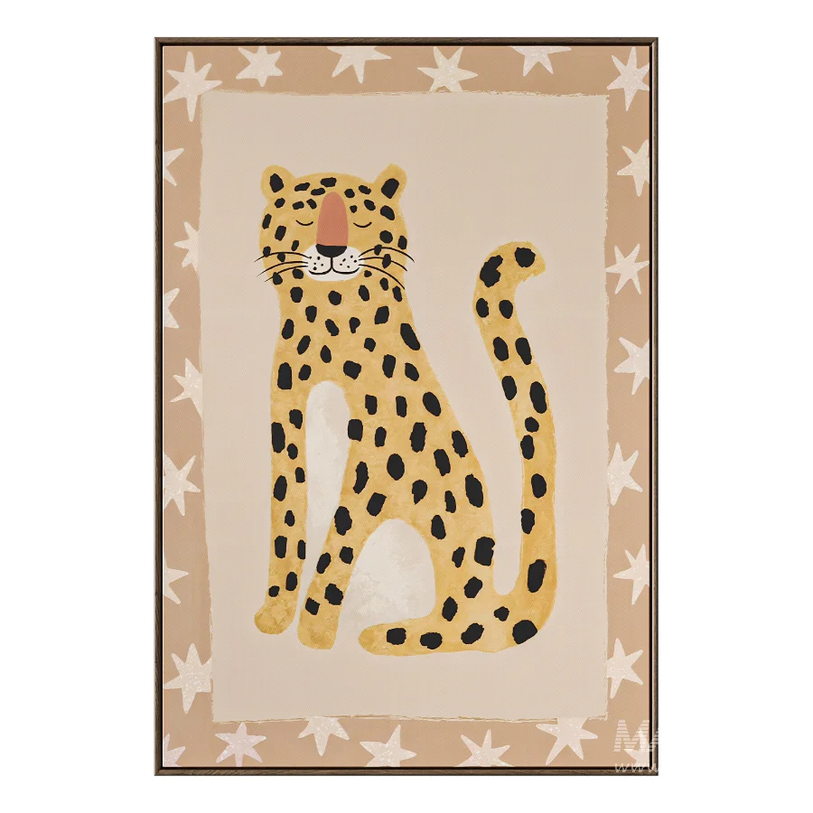 Painting 67 - Image 1