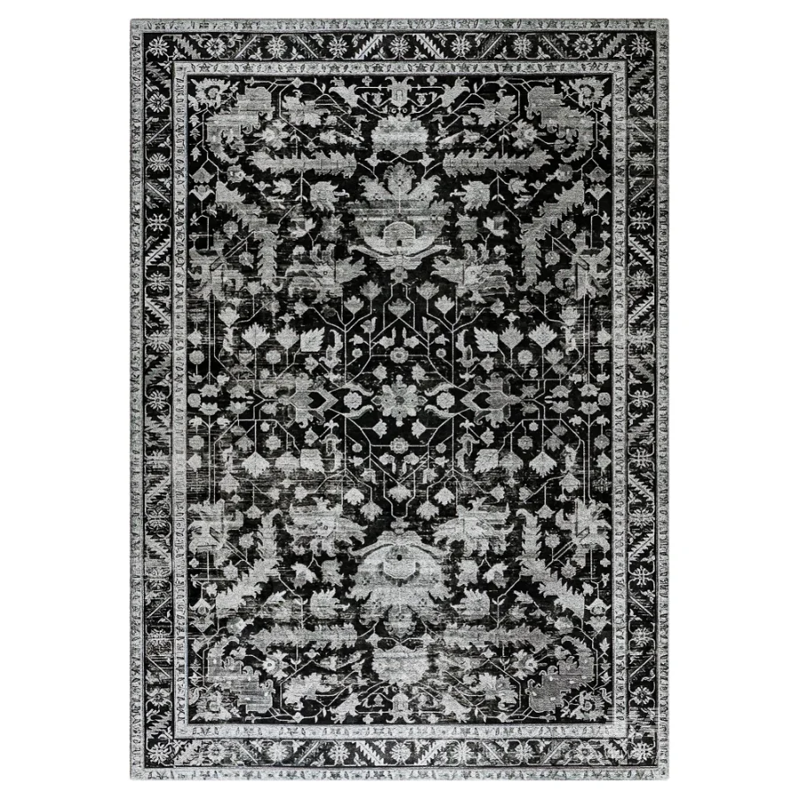 Carpet 09 - Image 2