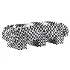 Corinne Bench - Thumbnail 4