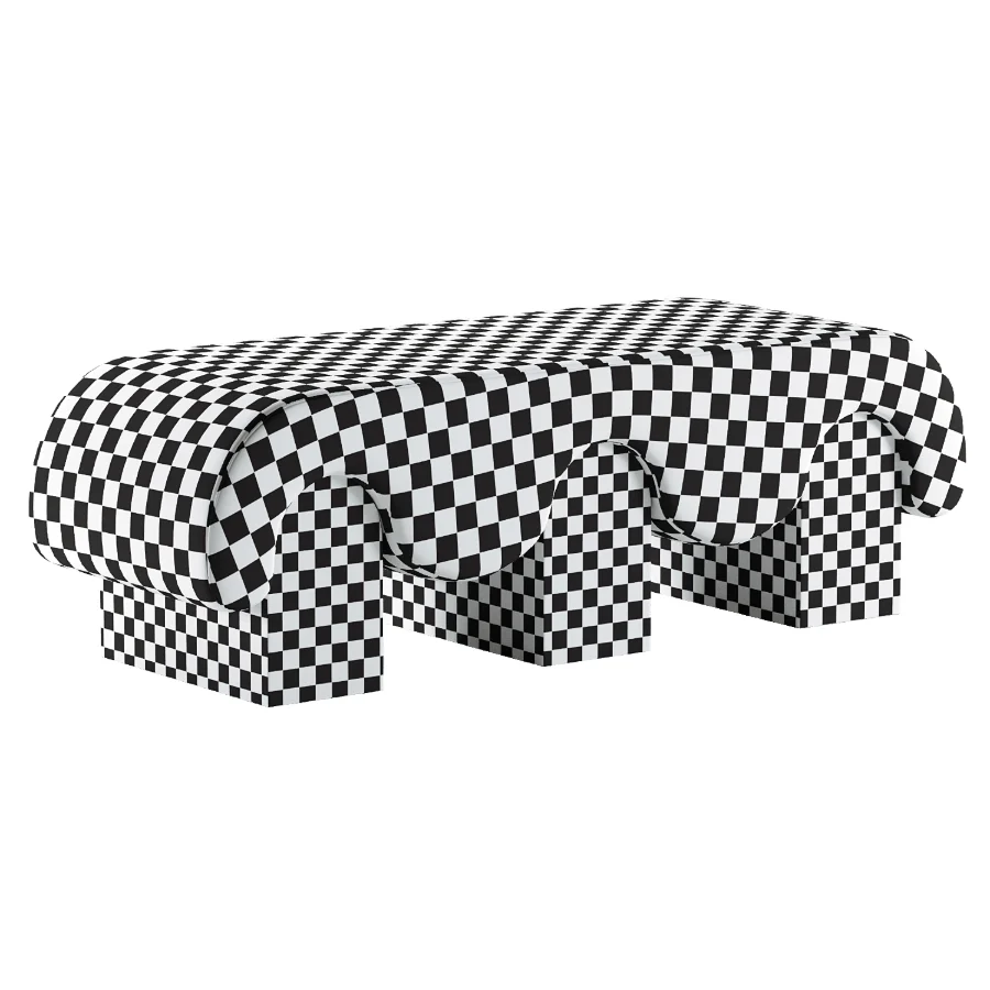 Corinne Bench - Image 4