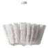 Anders Pendant Light - Thumbnail 2