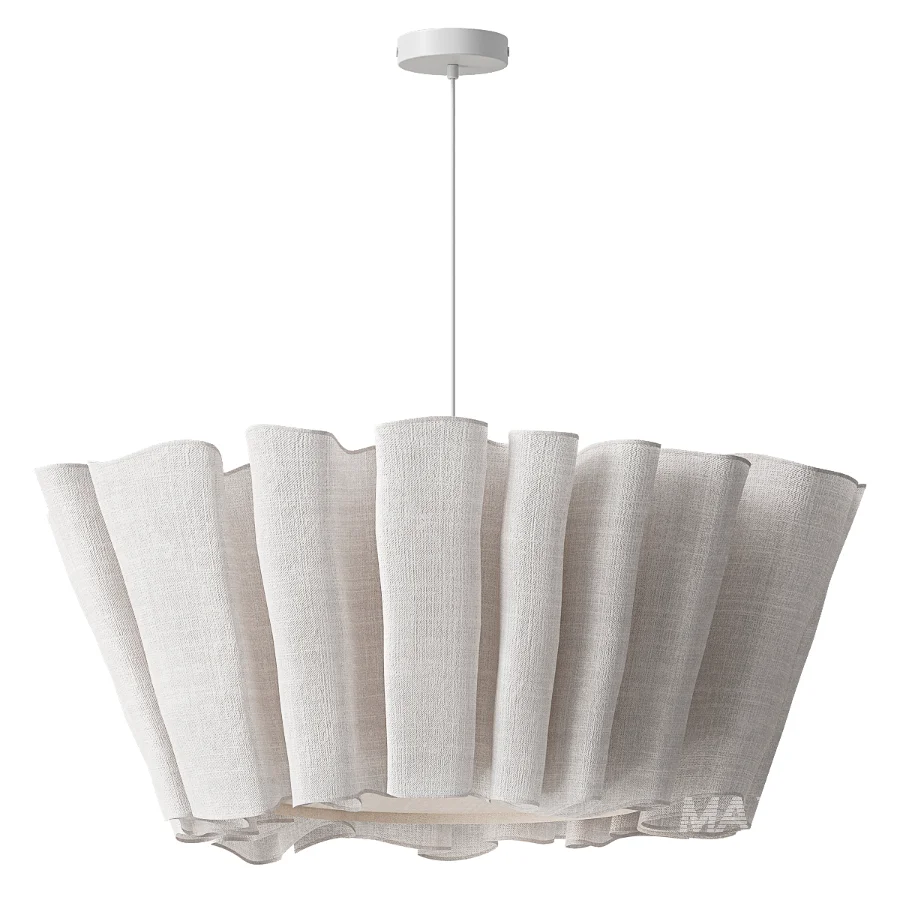 Anders Pendant Light - Image 2