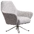 P32 Arimchair By Tecno - Thumbnail 2