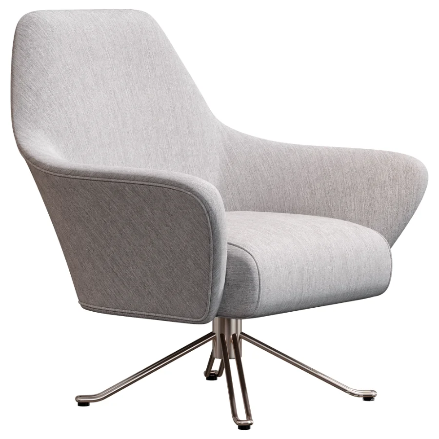 P32 Arimchair By Tecno - Image 2