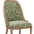 Dorchester side chair - Thumbnail 7