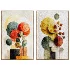 Wall Decor 24 Diorart - Thumbnail 2