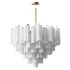 Talbot Chandelier - Thumbnail 3