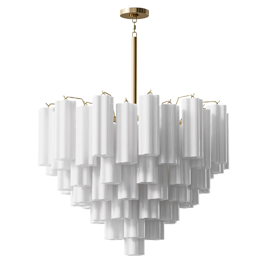 Talbot Chandelier - Image 3