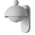 Sconce LIVNY - Thumbnail 3