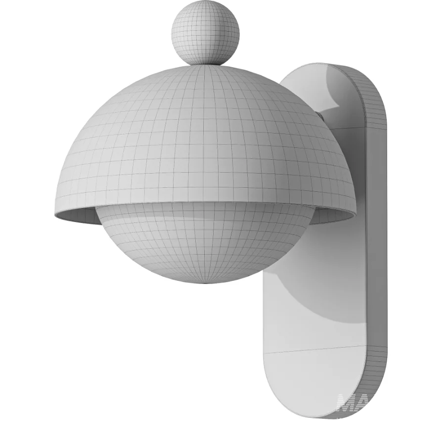 Sconce LIVNY - Image 3