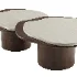 Nuga Coffee Table - Thumbnail 6