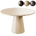 Lori Table - Thumbnail 1