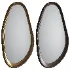 Asymmetrical Mirror 09 - Thumbnail 1
