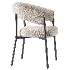Pulp Chair - Thumbnail 2