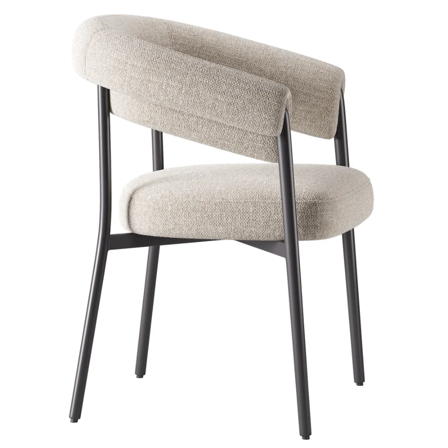 Pulp Chair - Image 2