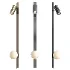 CURD Wall Lamp - Thumbnail 3