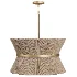 Beacon Pendant Light - Thumbnail 4
