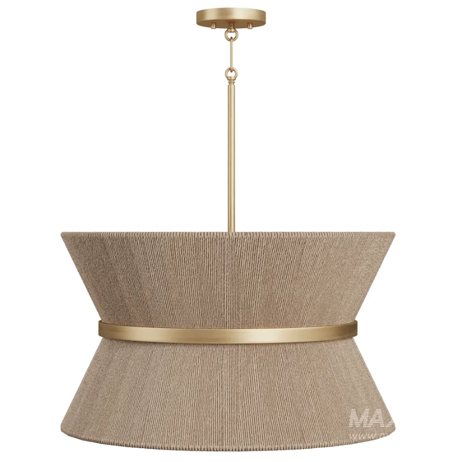 Beacon Pendant Light - Image 4