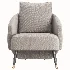 BRIGITTE_CHAIR - Thumbnail 2