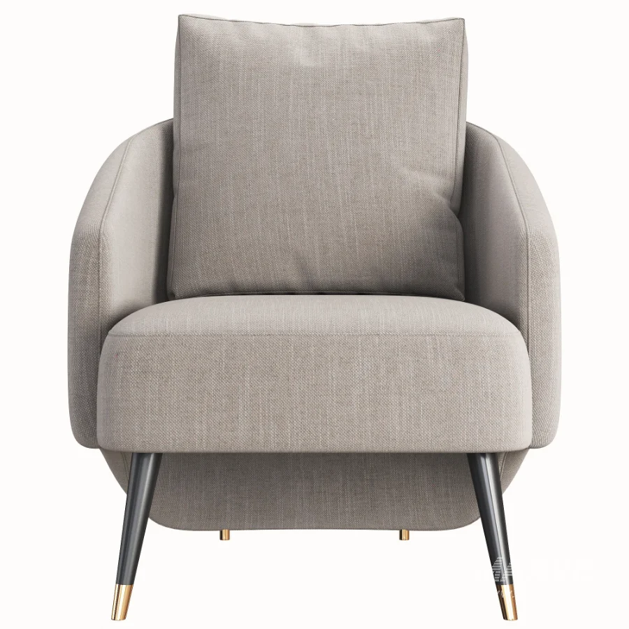 BRIGITTE_CHAIR - Image 2