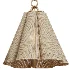 Troy Lighting Sonoma Light Pendant - Thumbnail 9