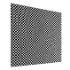 wave wall 45 - Thumbnail 4