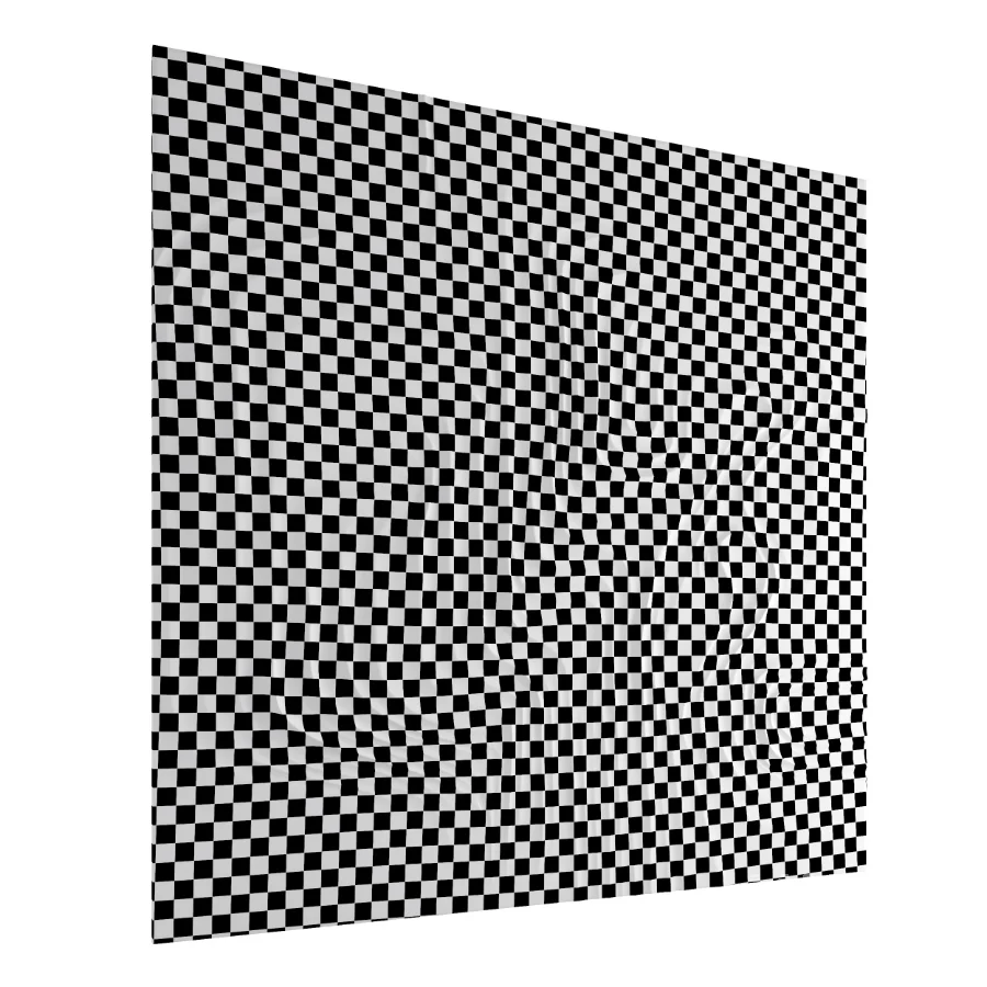 wave wall 45 - Image 4