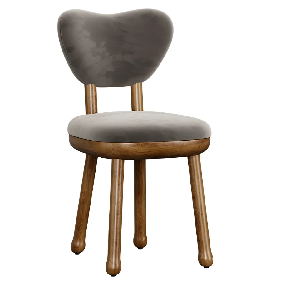 Audrey Dining Chair - Image 1