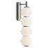 PEARLS Wall light by Formagenda - Thumbnail 2
