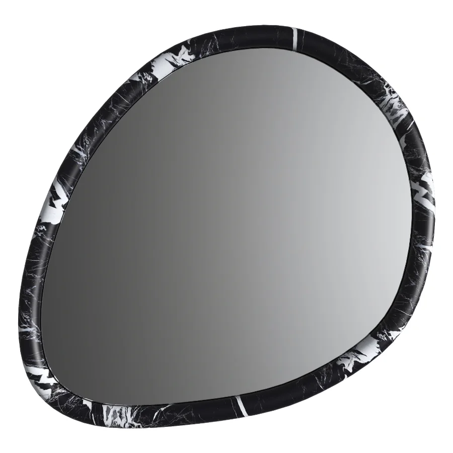 LAGON MIRROR - Image 3