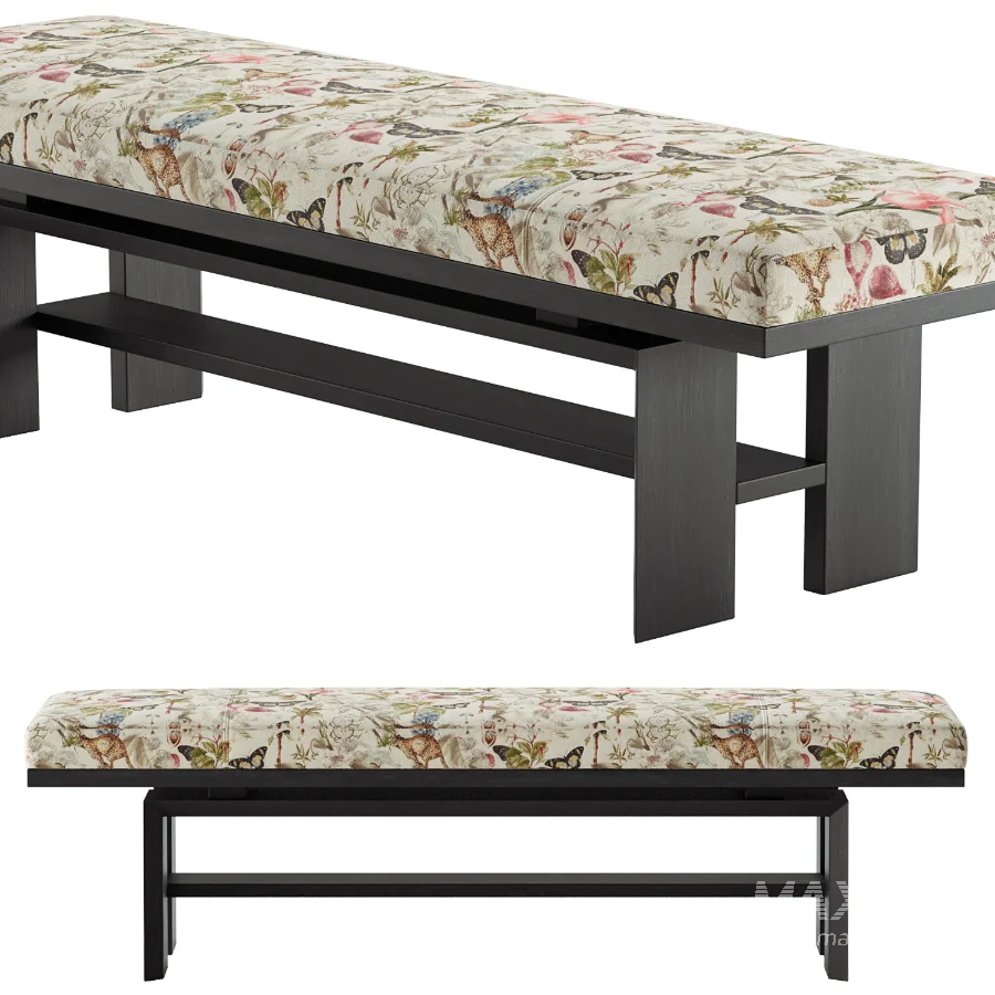 Bench Press - Image 3