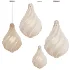 Danish Pendant Lamp - Thumbnail 1