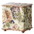 Benedetta Bedside Table by Sohohome - Thumbnail 2