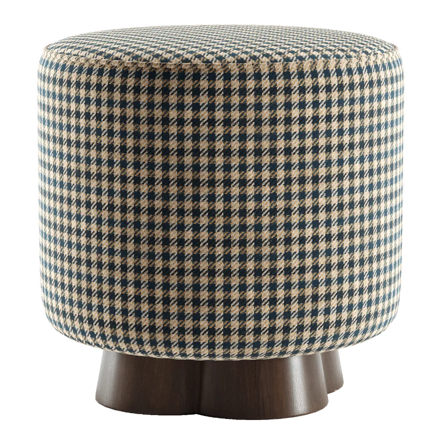 Mae Stool - Image 5