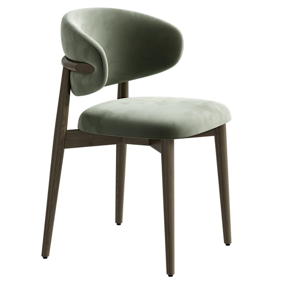 Colline Chair - Image 6