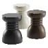 Hunter Stool - Thumbnail 4