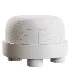 Ava Pouf - Thumbnail 5