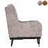 Jack chair - Thumbnail 1