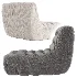 ARMCHAIR_FIRESIDE - Thumbnail 2