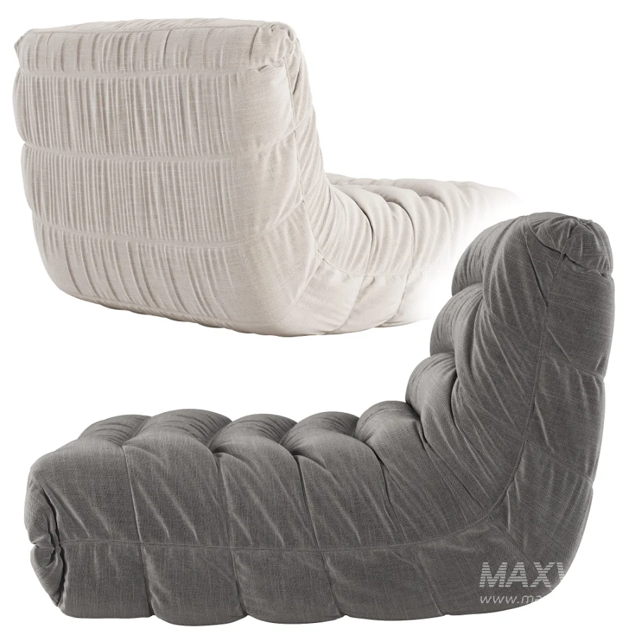 ARMCHAIR_FIRESIDE - Image 2