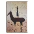 Painting 40 - Thumbnail 1