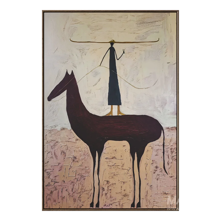 Painting 40 - Image 1