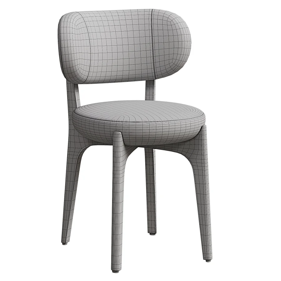 Reyds Chair - Image 2