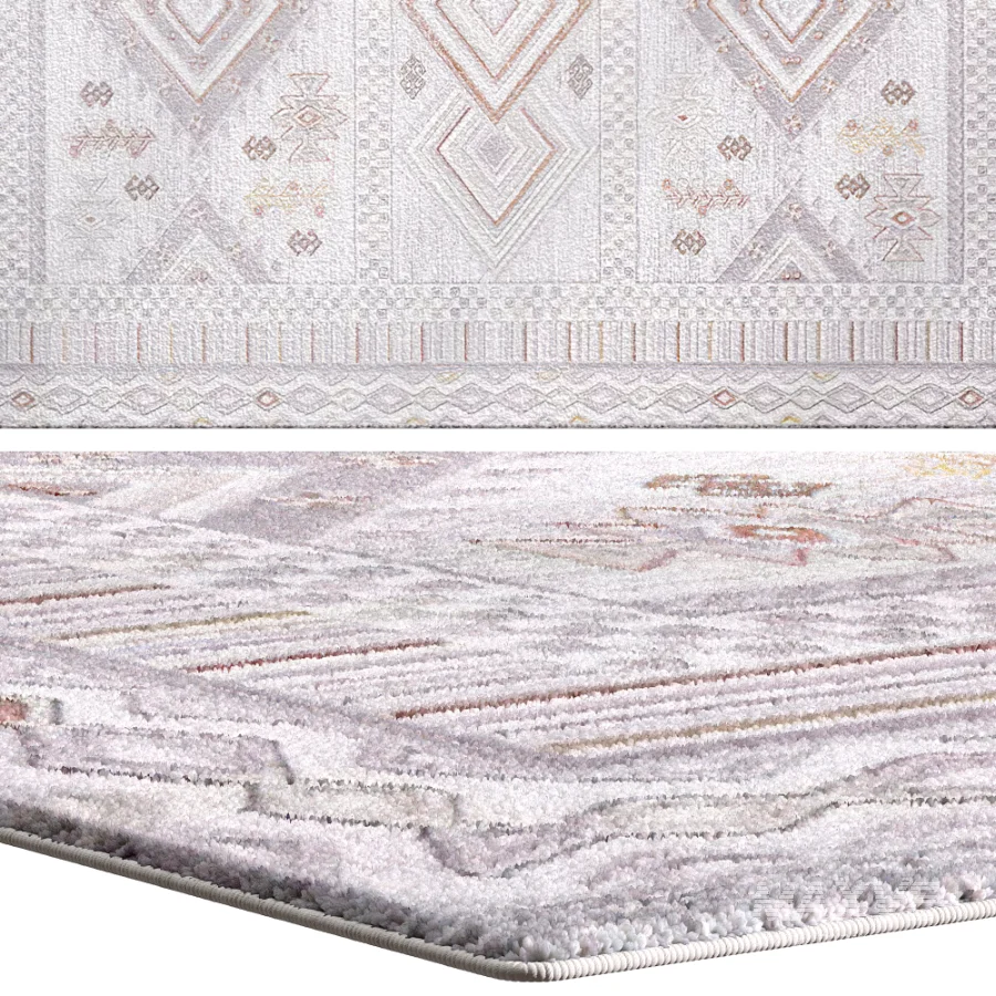 Lilyan Carpet 02 By Diorart - Image 5