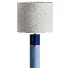 Cade Table Lamp - Thumbnail 2