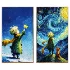 Wall Decor 31 Diorart - Thumbnail 4