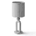 Table Lamp Carlo - Thumbnail 9
