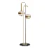 Miller Floor lamp - Thumbnail 4